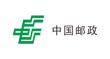 中國郵政大包