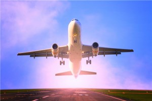 <b>泰嘉物流關于國際快遞的索賠流程及賠償標準</b>