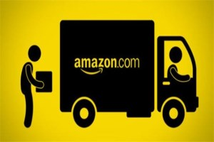 跨境電商賣家線上發貨與線下發貨有什么區別?