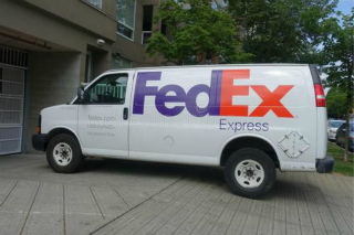 <b>國(guó)際快遞【深圳聯(lián)邦-IP】4月份簽收時(shí)效</b>