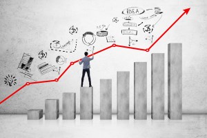 跨境電商誤區(qū)：6-8月真的是外貿(mào)淡季嗎？