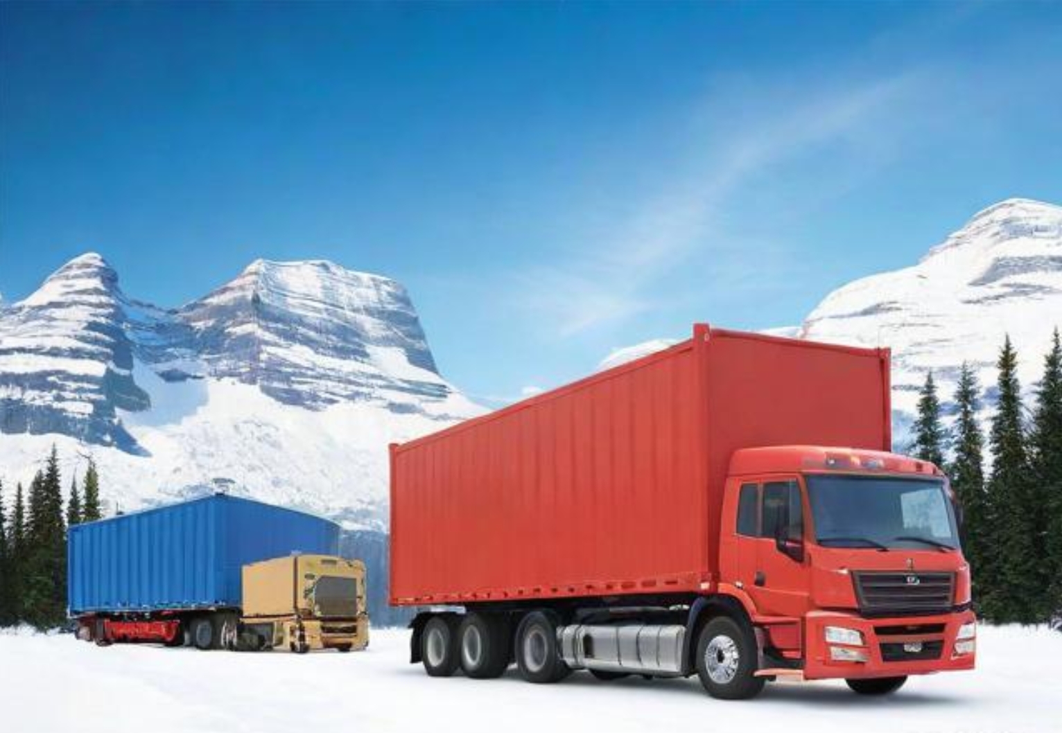 發(fā)貨到加拿大成本太高?一鍵查詢(xún)國(guó)際快遞運(yùn)費(fèi)，這招讓你高效省錢(qián)!