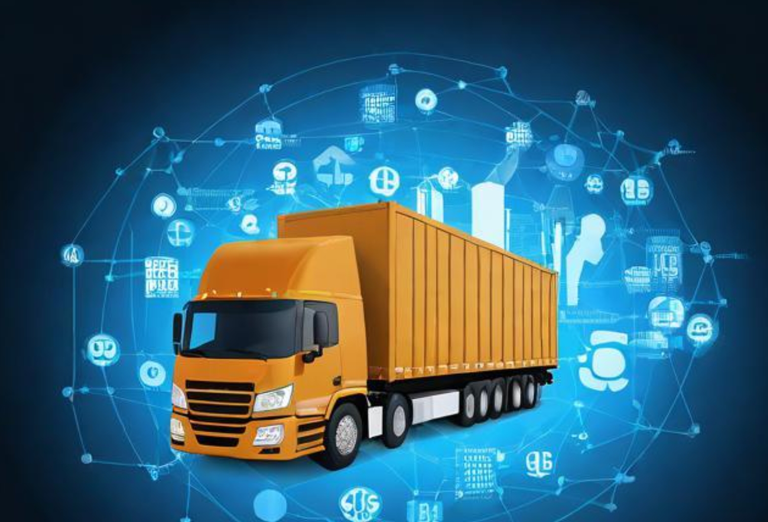 美國(guó)聯(lián)邦快遞FedEx發(fā)貨太貴?用對(duì)渠道，國(guó)際物流成本直接減半!