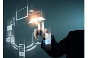 汕頭哪家國際貨代公司服務好?