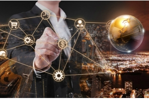 揭陽國際快遞2019價格表