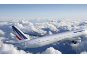 武漢哪家歐洲專線資費低?