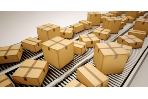 重慶國際快遞時效查詢