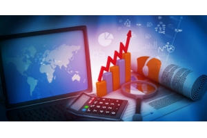 重慶哪家國際貨代公司資費低?