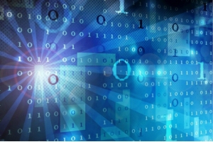 重慶國際貨代公司哪家價格便宜又渠道豐富?