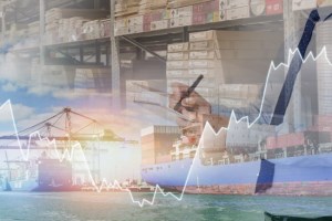 郵寄國際快遞時如何合理避免產生關稅？