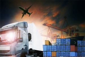 泰嘉物流【香港DHL-美國】5月份簽收時效