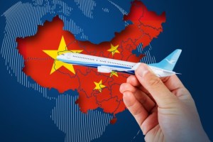 泰嘉物流【UPS03】5月份簽收時效