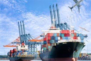 泰嘉物流【深圳UPS藍單小貨6000】5月份簽收時效