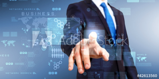 虎門專業物流公司