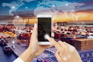 國際物流條款中專業(yè)術(shù)語FOB、CIF、CNF含義解析