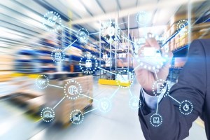 國(guó)際快遞中敏感貨郵寄攻略