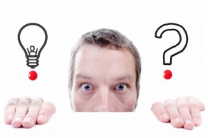 國(guó)際快遞中被海關(guān)扣貨的常見(jiàn)原因及防扣貨攻略