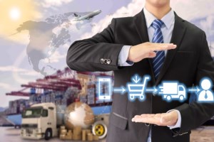 寄國際快遞所需資料及國際快遞渠道發(fā)貨要求