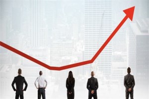 跨境電商賣家常用的國際物流方式優(yōu)劣勢對比