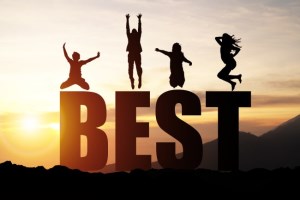 泰嘉物流快遞攻略：國(guó)際快遞怎么寄最便宜？