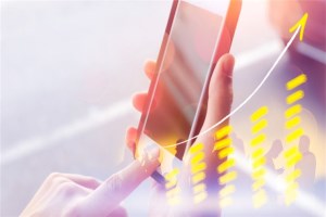 寄國際快遞時可能會產(chǎn)生哪些附加費(fèi)？