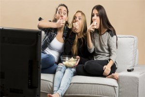 德國(guó)又出VAT新規(guī)：明確提出未注冊(cè)德國(guó)VAT將禁止銷售