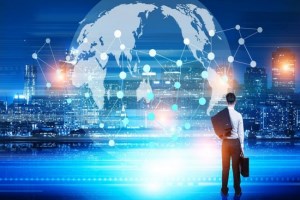 老生常談！跨境電商賣家如何選擇合適的物流方式？