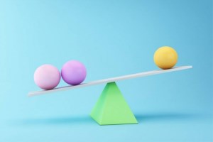 外貿(mào)出口物流攻略：降低海關(guān)扣貨率的方法