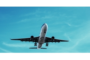 國內臘肉怎么寄快遞到英國?