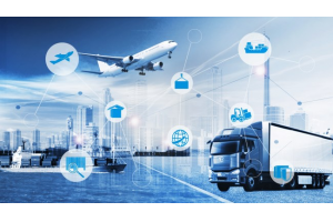 國際物流：海外倉與虛擬海外倉有何區別?