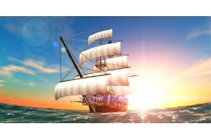 國際海運：航運中常見名詞科普!