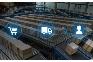 國際物流：影響海外倉建設的因素有哪些?