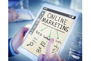 跨境物流攻略：第三方倉儲與自建倉儲有什么區別?