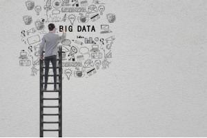 物流攻略：亞馬遜賣家使用自發貨需要注意什么?