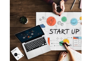 國際物流攻略：如何讓貨物更順利的通關?