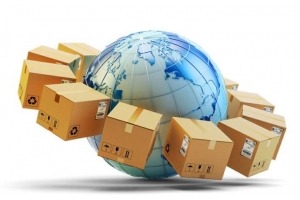 寄快遞到英國多少錢？怎么寄？