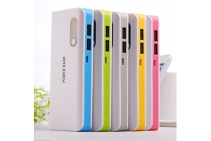 哪家國際快遞公司能郵寄電池到美國?