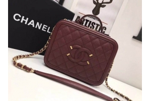 哪個國際快遞可以寄仿牌包包到美國?怎么收費?