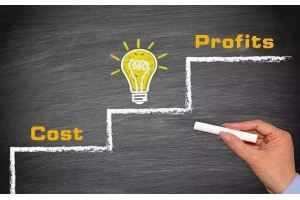 VOVA是一個什么樣的跨境電商平臺?