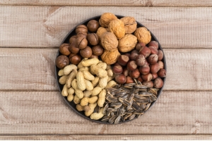 從淘寶買東西怎么寄到國外?