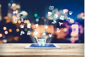 轉運攻略：淘寶買東西怎么寄到國外?