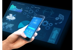 從國內寄快遞到沙特阿拉伯怎么收費?多久能到?