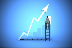 寄快遞到德國有哪些限制?需要注意什么?