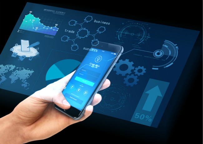 阿里巴巴國際站代發貨