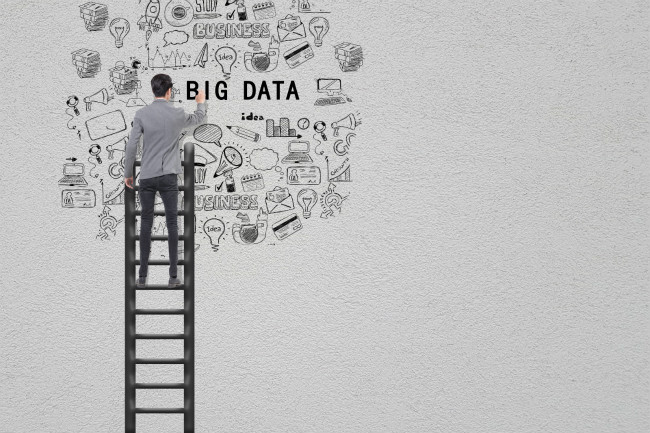 淘寶、京東轉運到美國