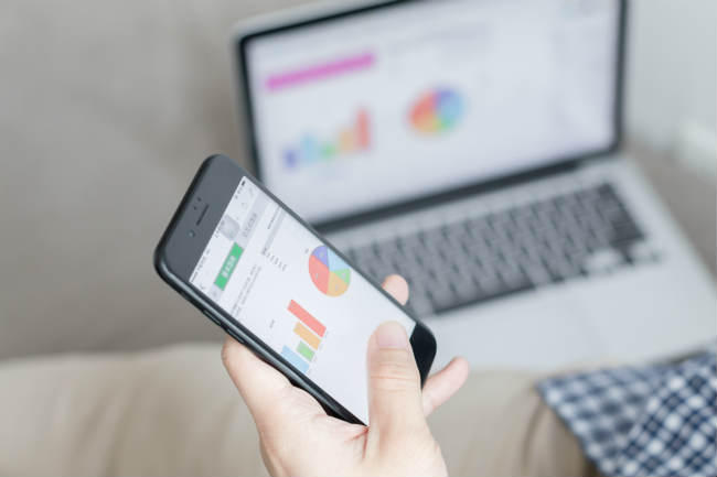 ebay中轉倉代發貨