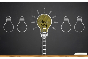 淘寶化妝品/護膚品怎么寄到印度?