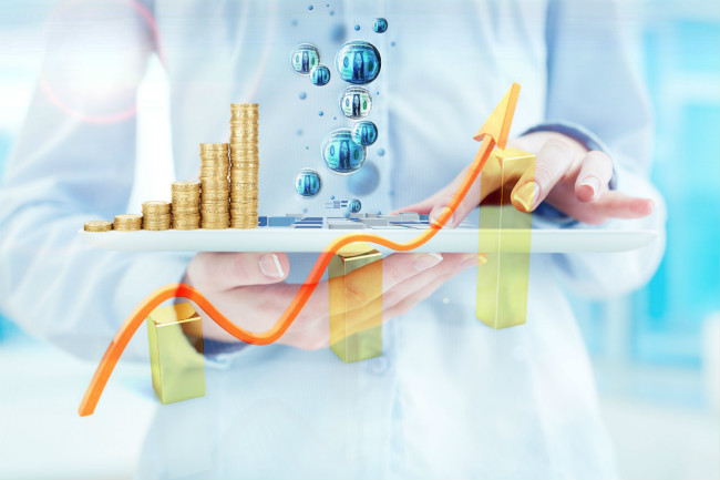 出口電商一件代發