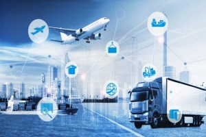 疫情當下，泰嘉物流優質渠道助力跨境商品順利出口