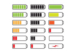 泰嘉物流歐洲電池專線，助力純電產品出口歐洲